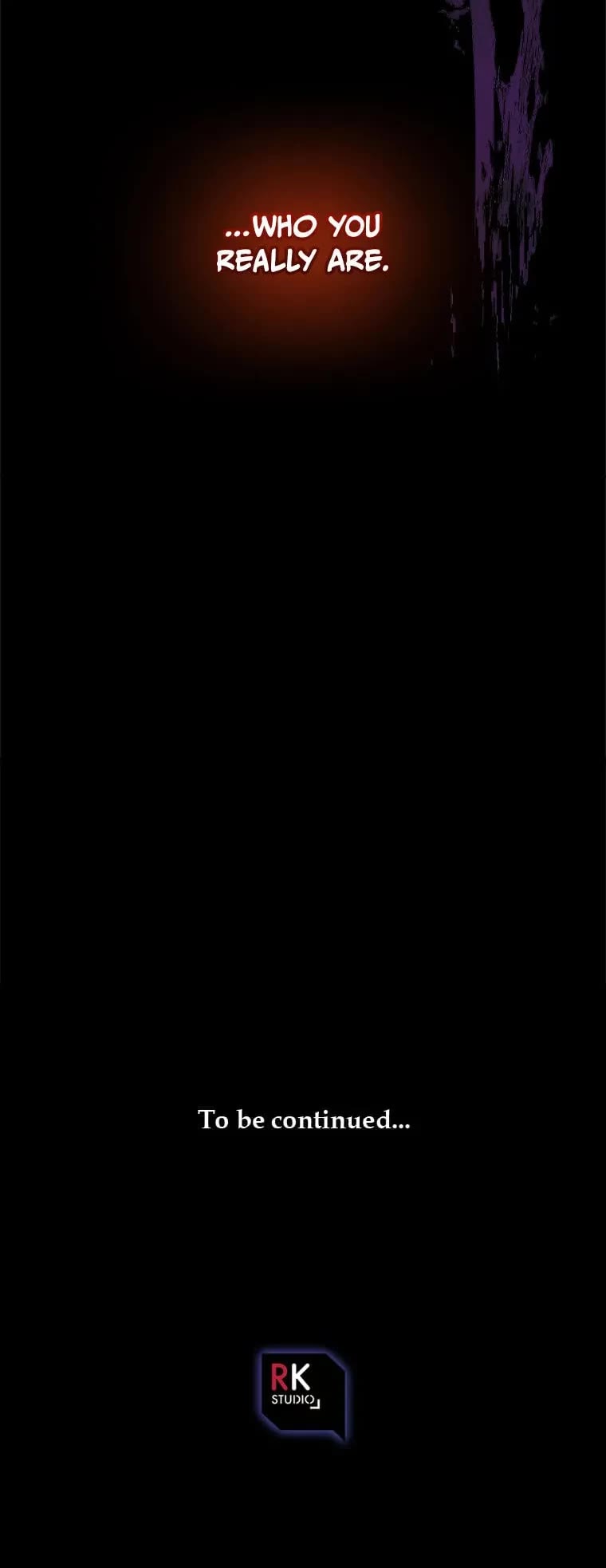 The Archvillain's Dying Nanny chapter 33 page 60