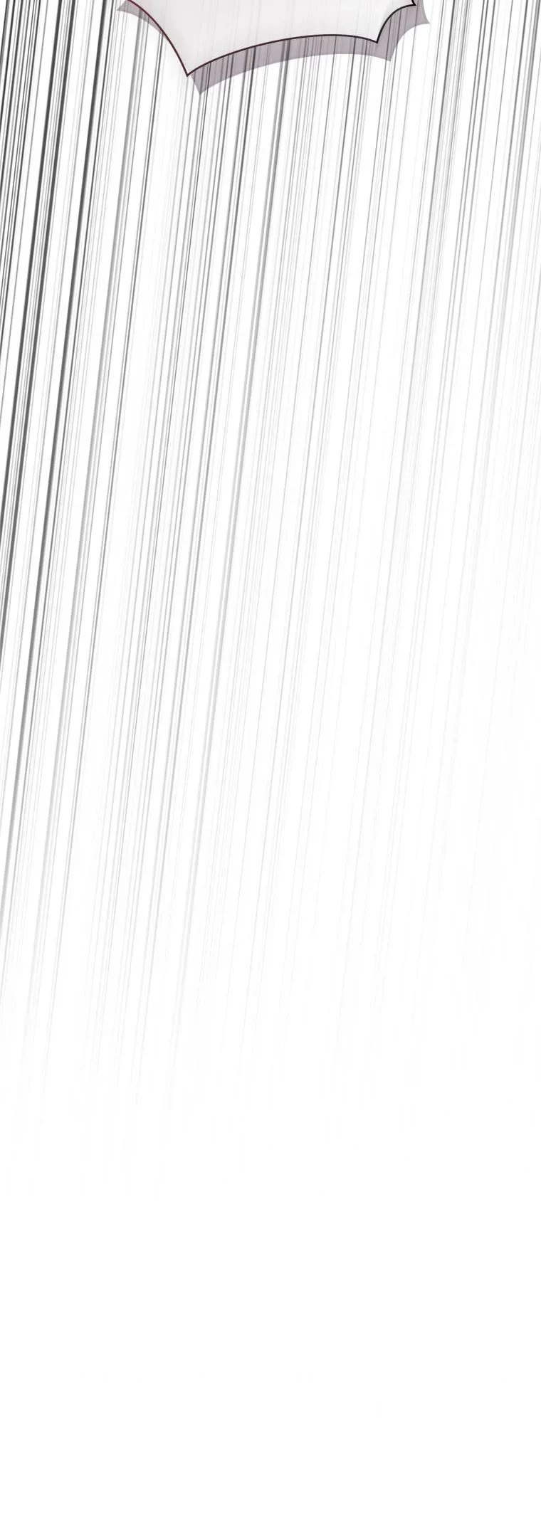 The Archvillain's Dying Nanny chapter 34 page 39