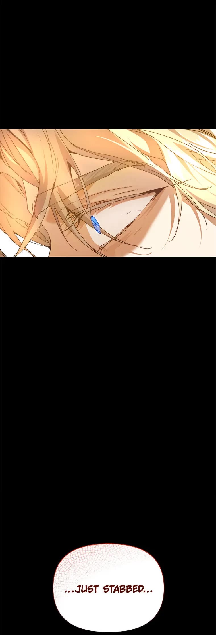 The Archvillain's Dying Nanny chapter 34 page 66