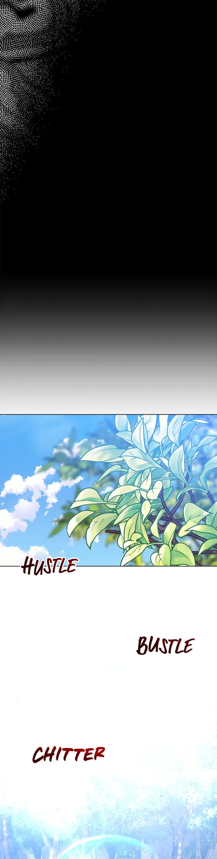 The Archvillain's Dying Nanny chapter 34 page 9