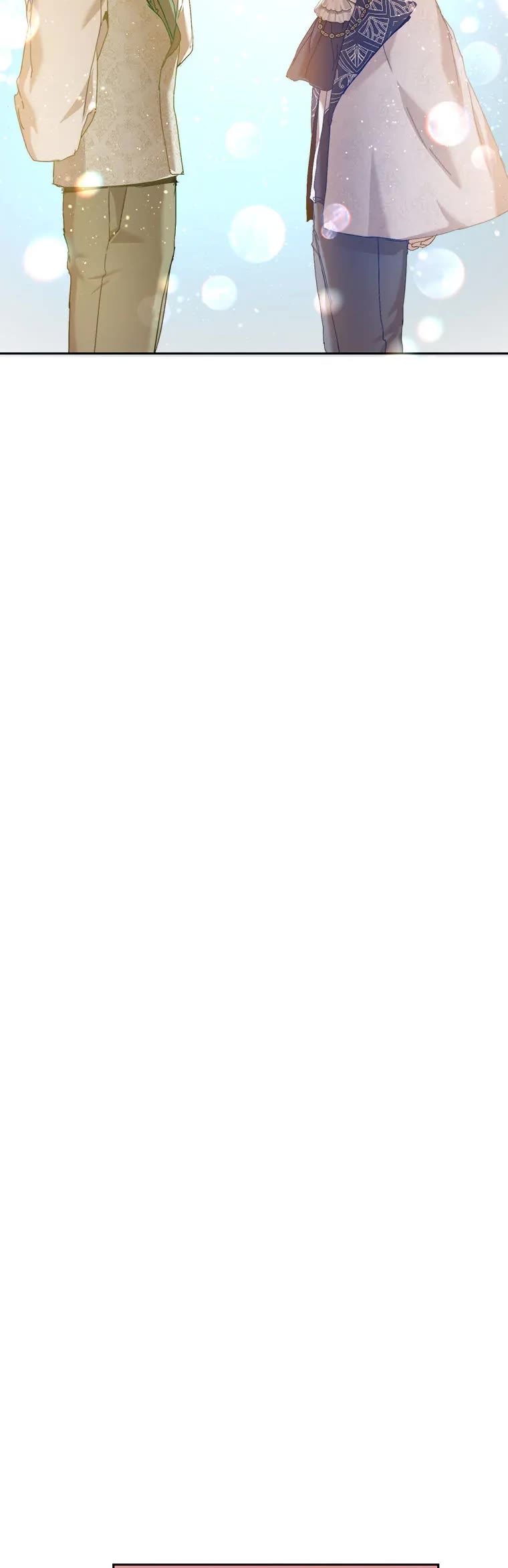 The Archvillain's Dying Nanny chapter 35 page 45