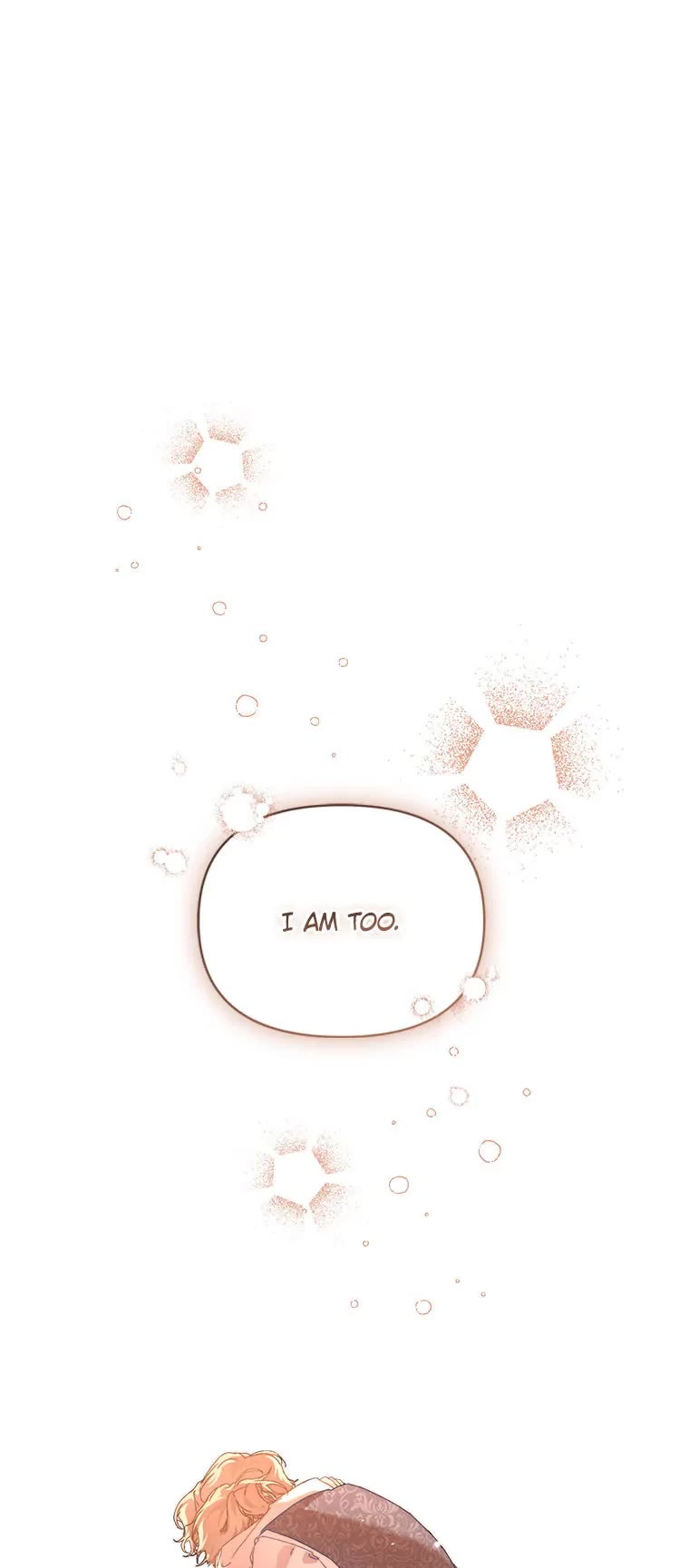 The Archvillain's Dying Nanny chapter 35 page 52