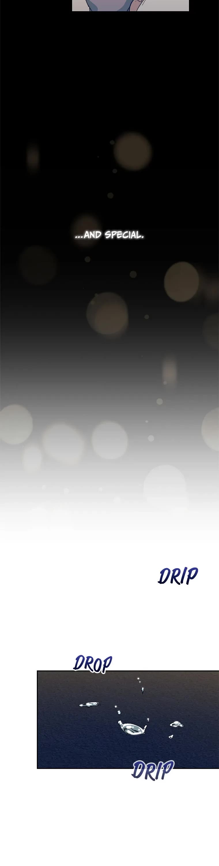 The Archvillain's Dying Nanny chapter 46 page 12