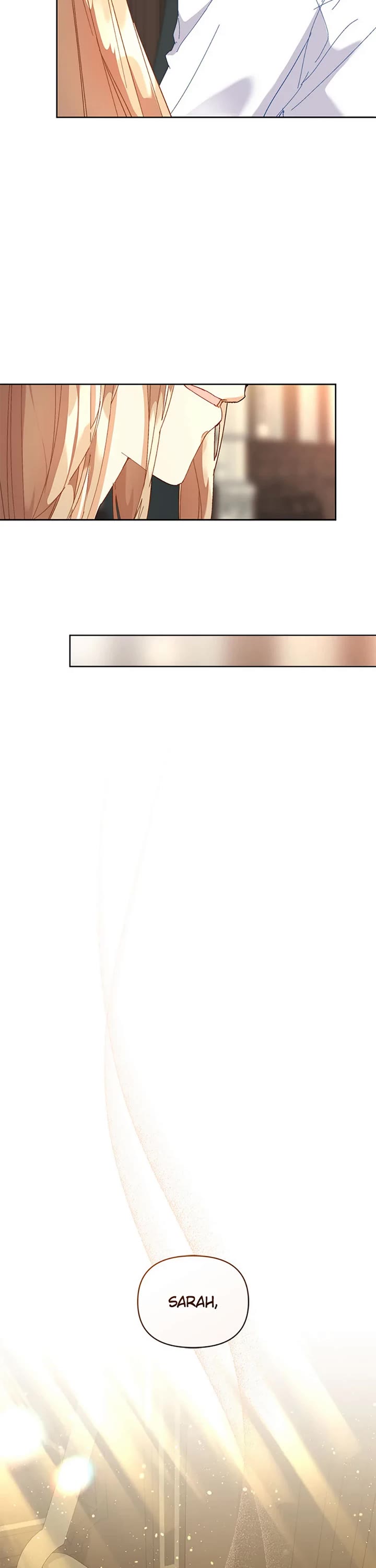 The Archvillain's Dying Nanny chapter 51 page 3