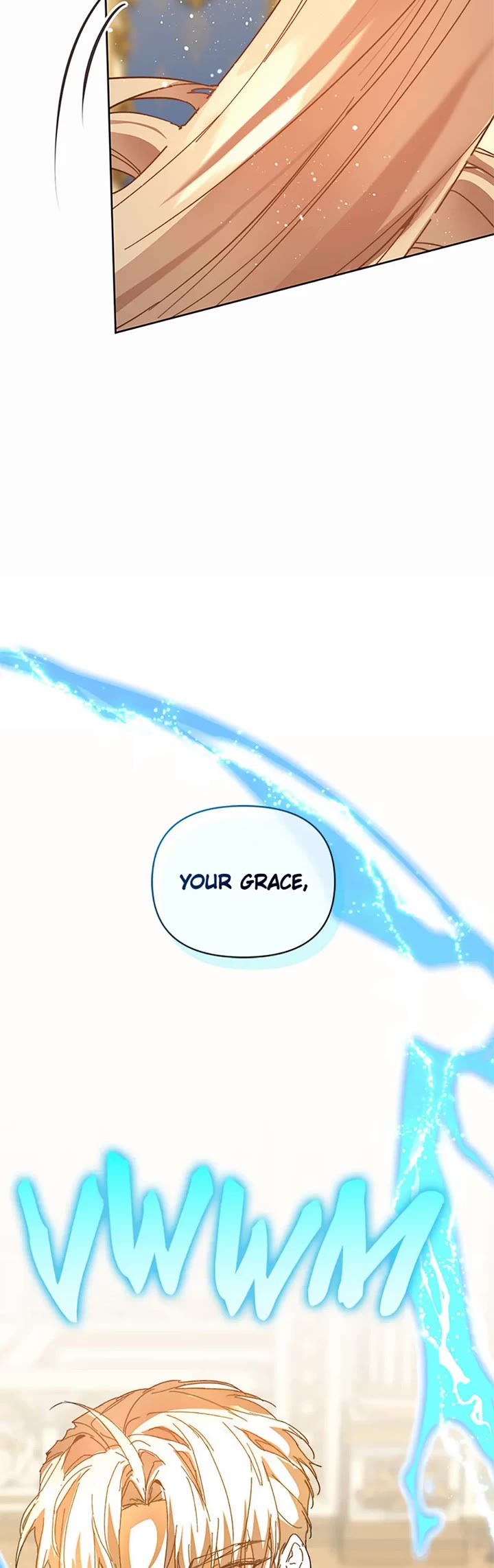 The Archvillain's Dying Nanny chapter 51 page 40