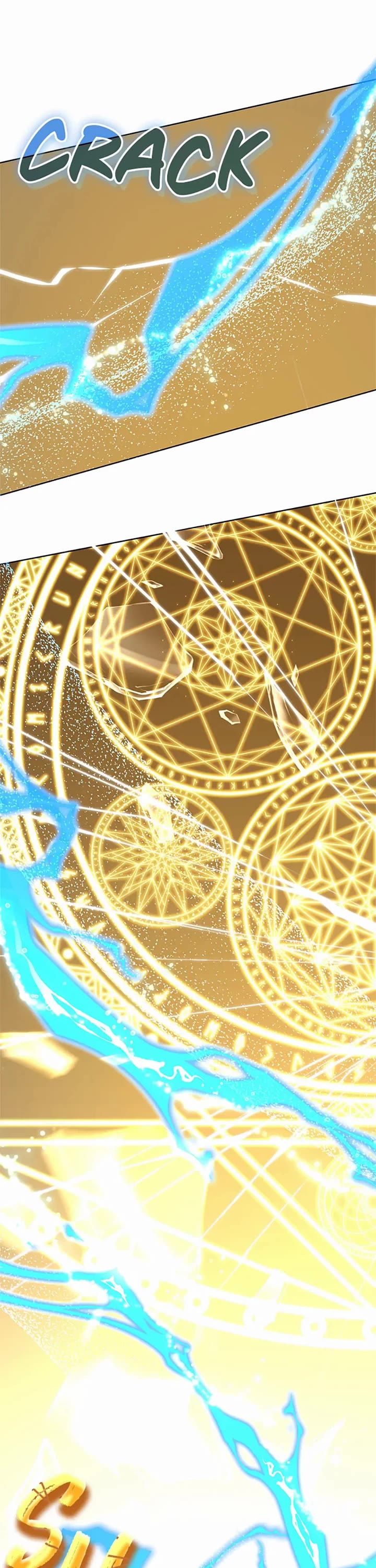 The Archvillain's Dying Nanny chapter 51 page 42