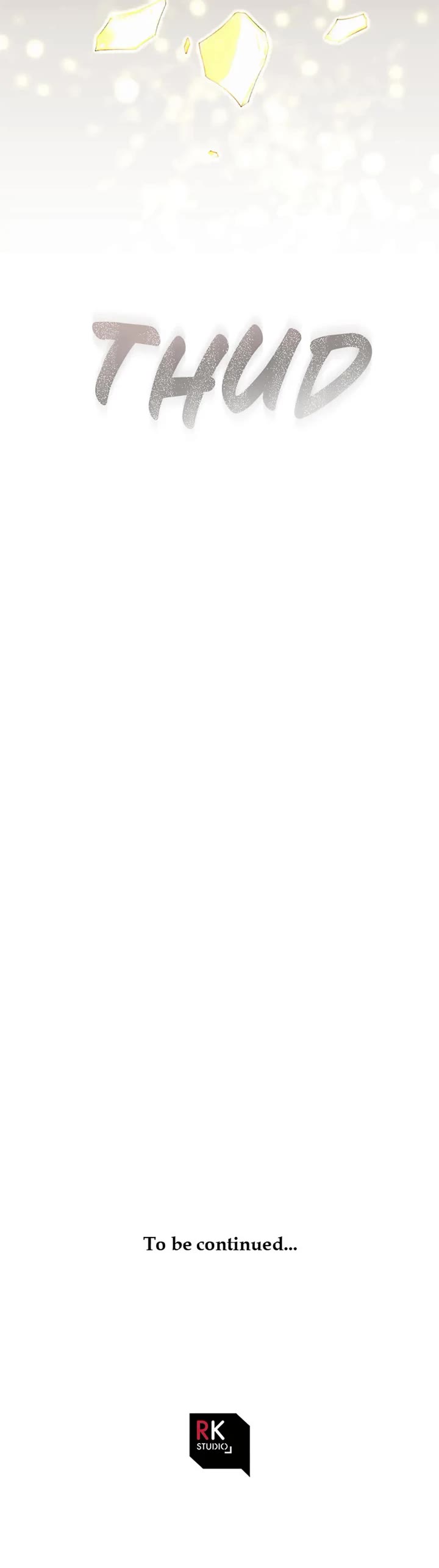 The Archvillain's Dying Nanny chapter 51 page 47