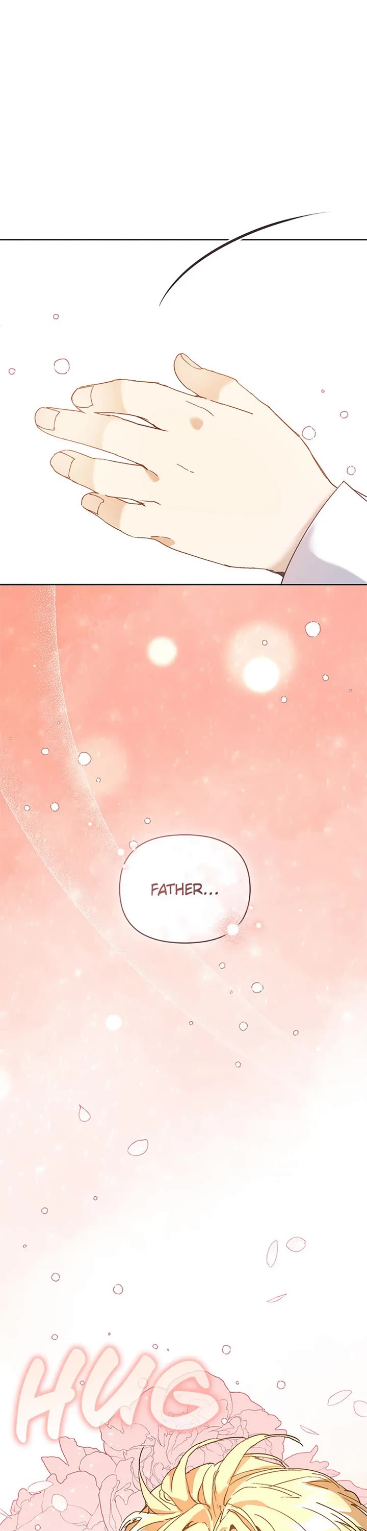 The Archvillain's Dying Nanny chapter 59 page 11