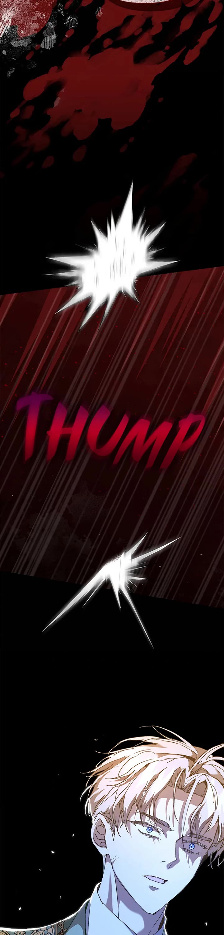 The Archvillain's Dying Nanny chapter 59 page 26