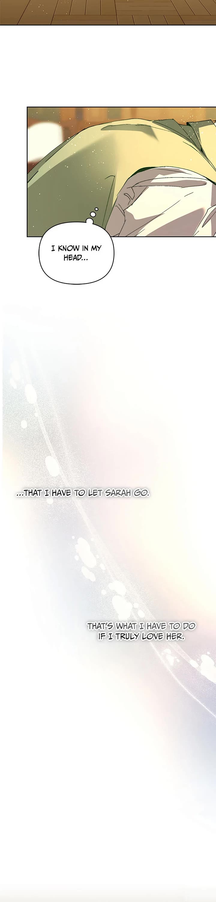 The Archvillain's Dying Nanny chapter 59 page 36