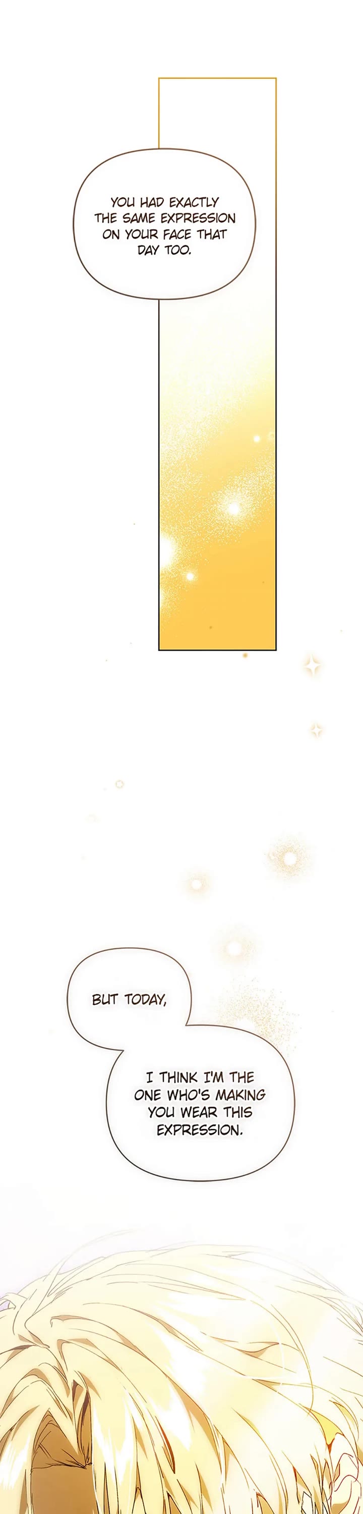 The Archvillain's Dying Nanny chapter 60 page 47