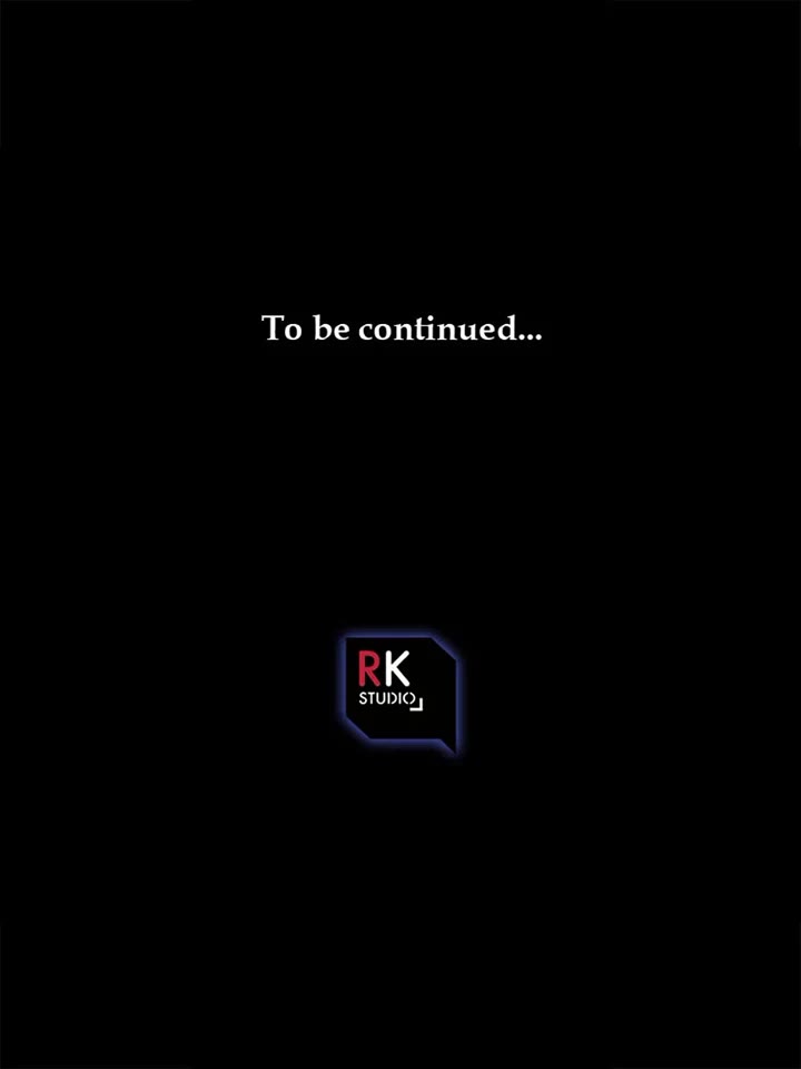 The Archvillain's Dying Nanny chapter 60 page 51