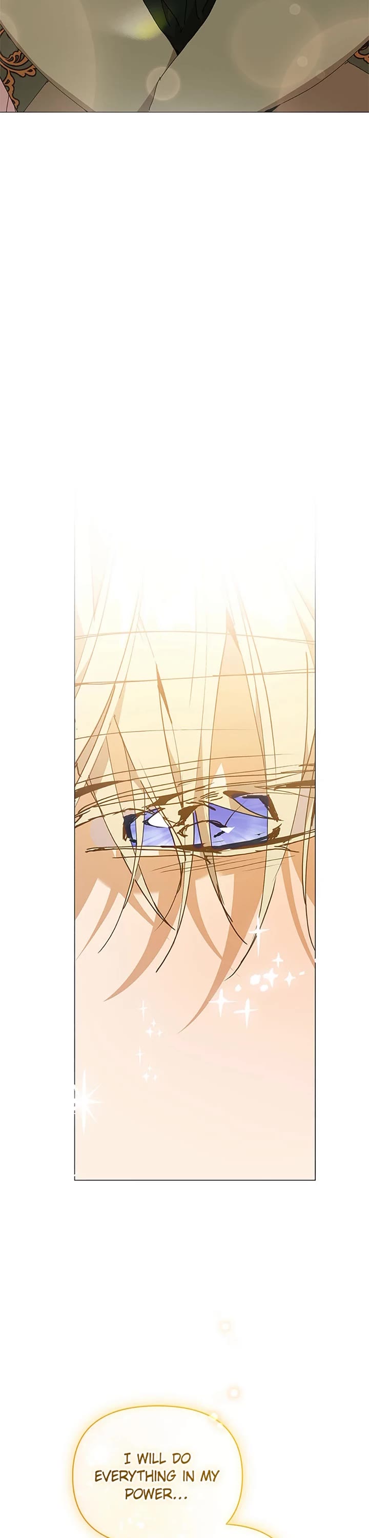 The Archvillain's Dying Nanny chapter 61 page 13