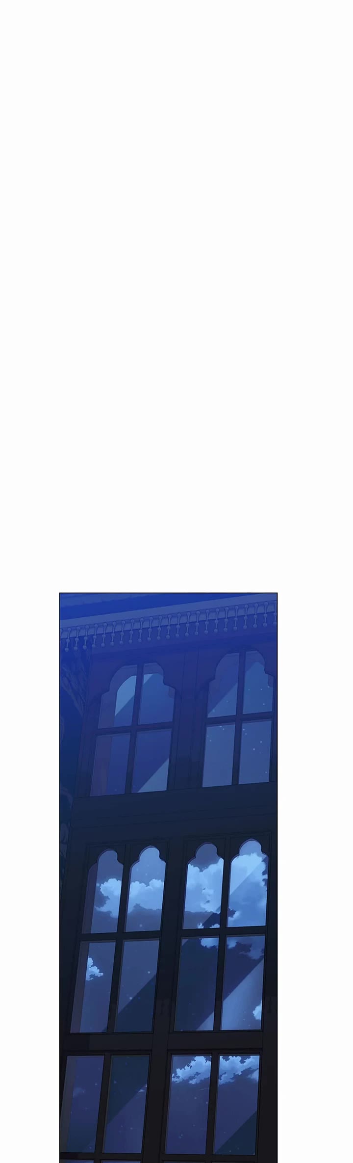 The Archvillain's Dying Nanny chapter 61 page 15