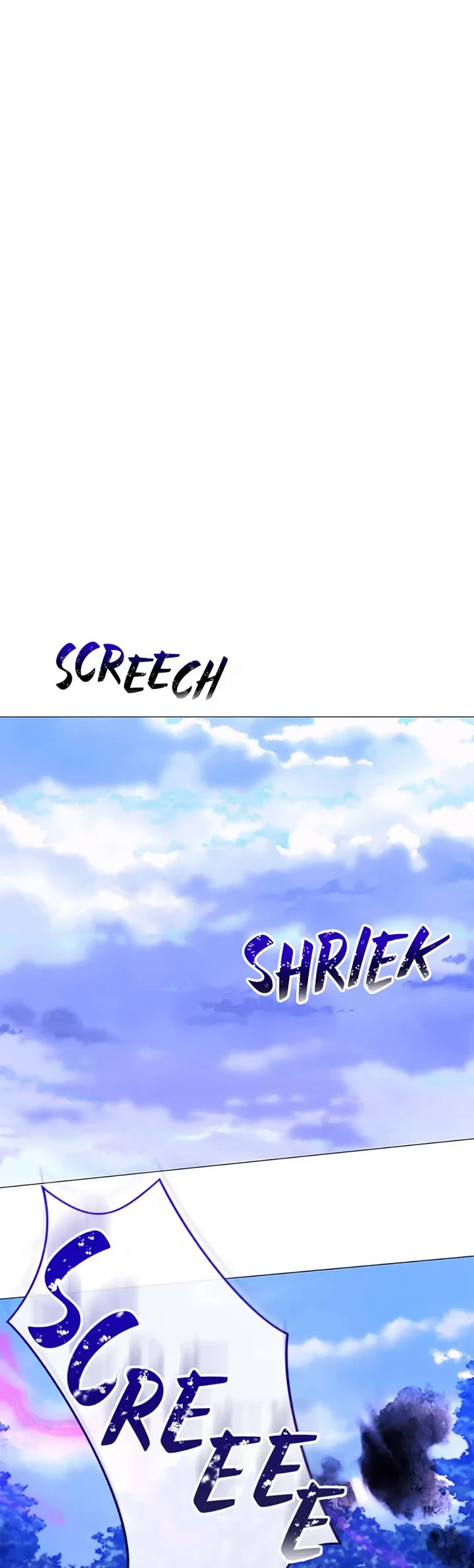 The Archvillain's Dying Nanny chapter 61 page 20