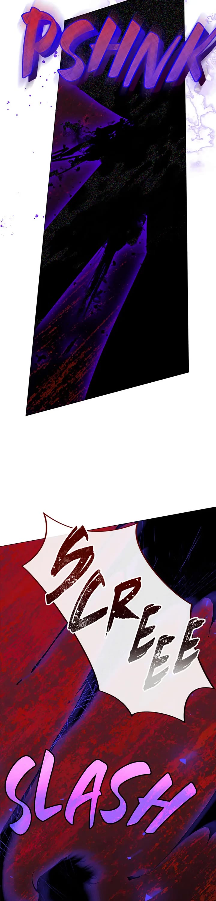 The Archvillain's Dying Nanny chapter 61 page 41