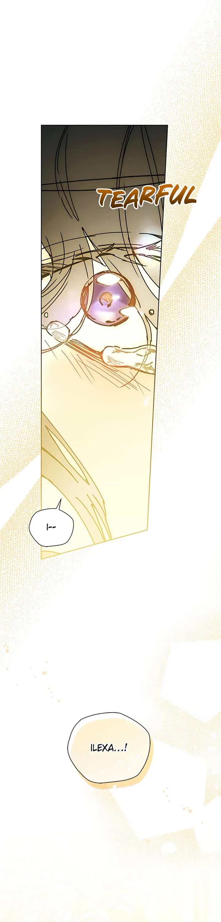 The Archvillain's Dying Nanny chapter 63 page 31