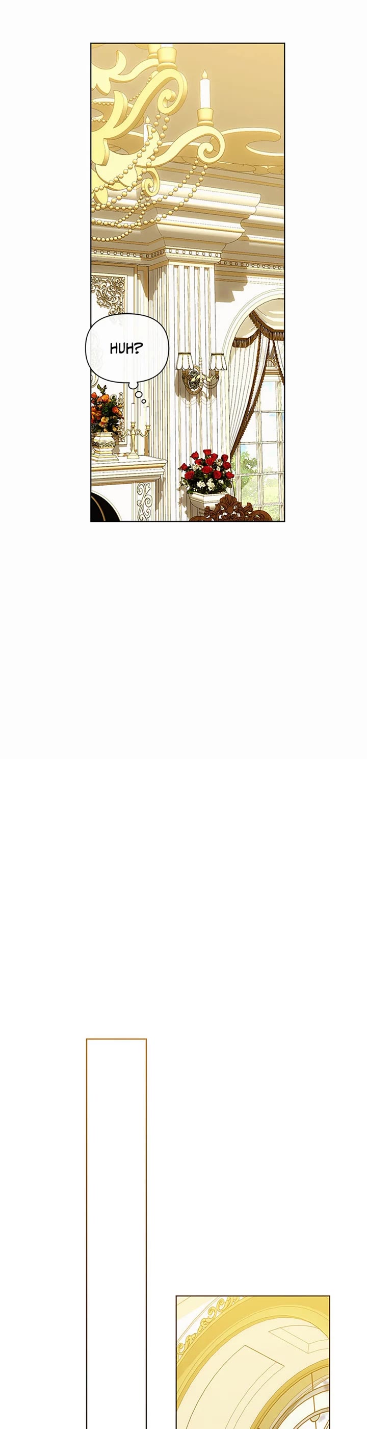 The Archvillain's Dying Nanny chapter 69 page 40