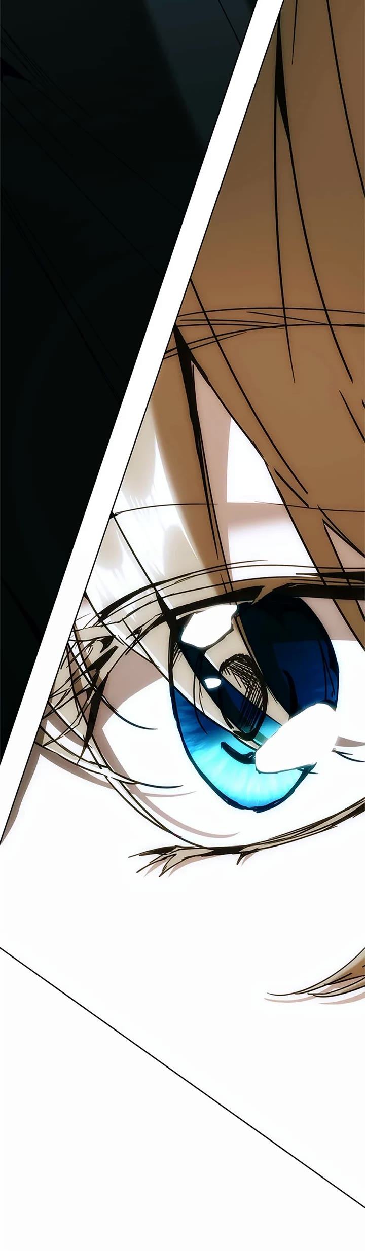 The Archvillain's Dying Nanny chapter 69 page 50