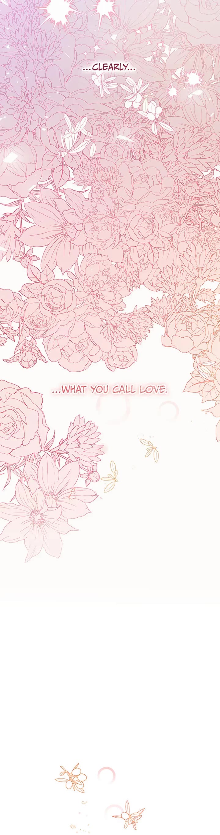 The Archvillain's Dying Nanny chapter 69 page 9