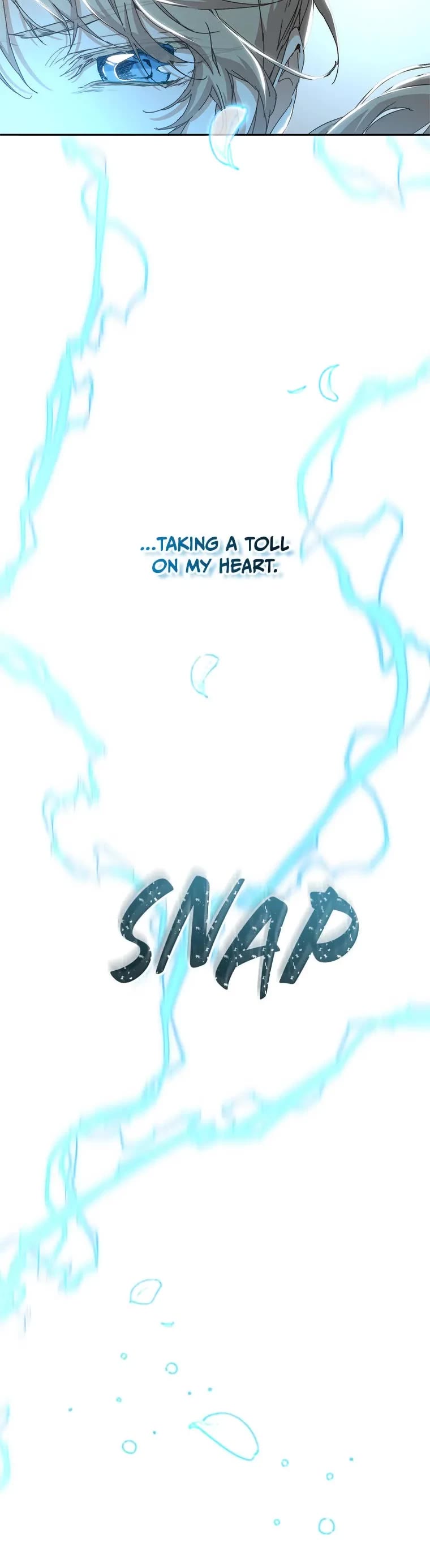 The Archvillain's Dying Nanny chapter 7 page 35