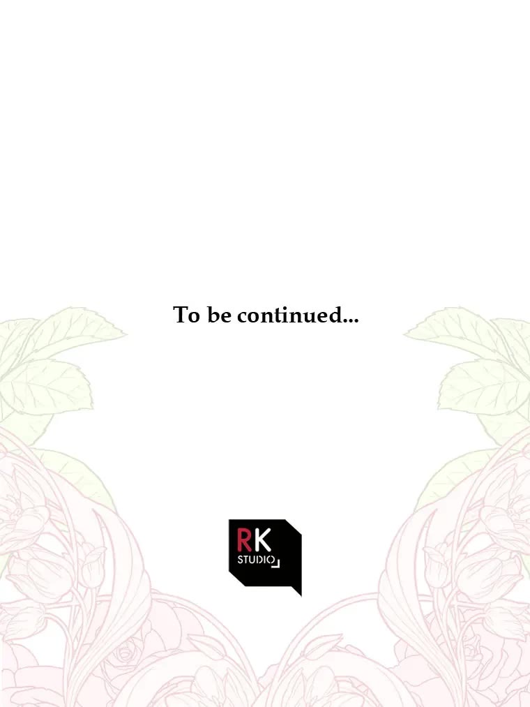 The Archvillain's Dying Nanny chapter 7 page 36