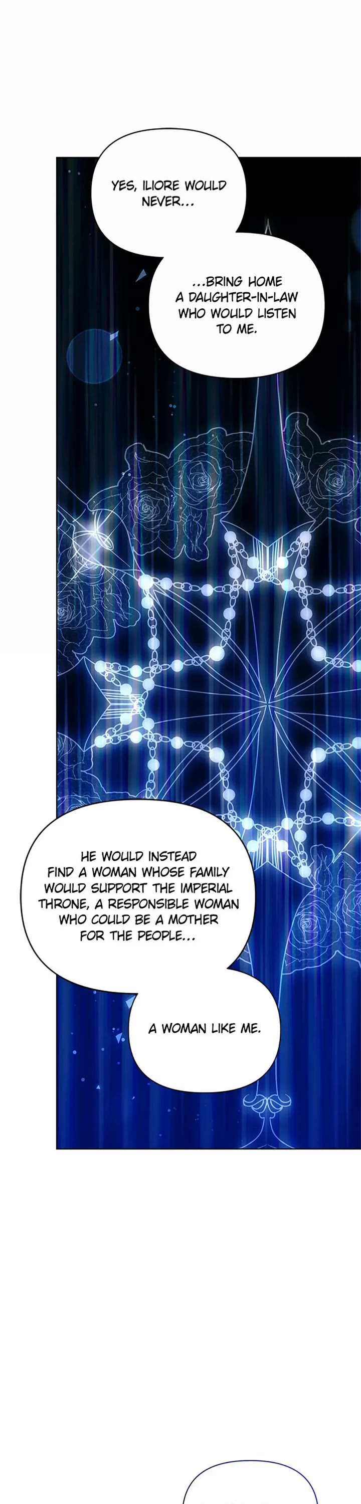 The Archvillain's Dying Nanny chapter 72 page 26