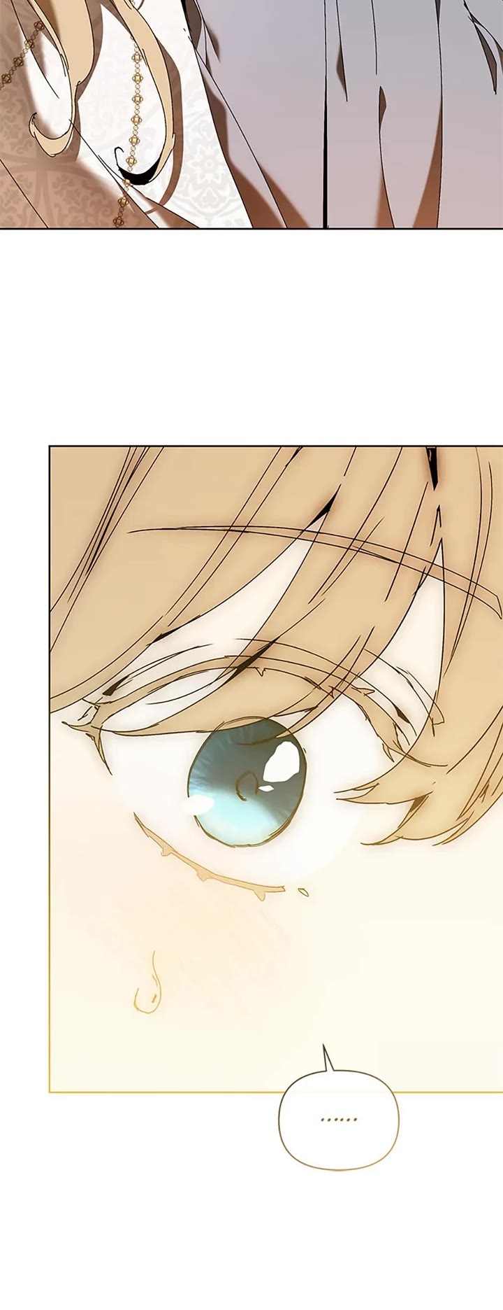 The Archvillain's Dying Nanny chapter 74 page 48