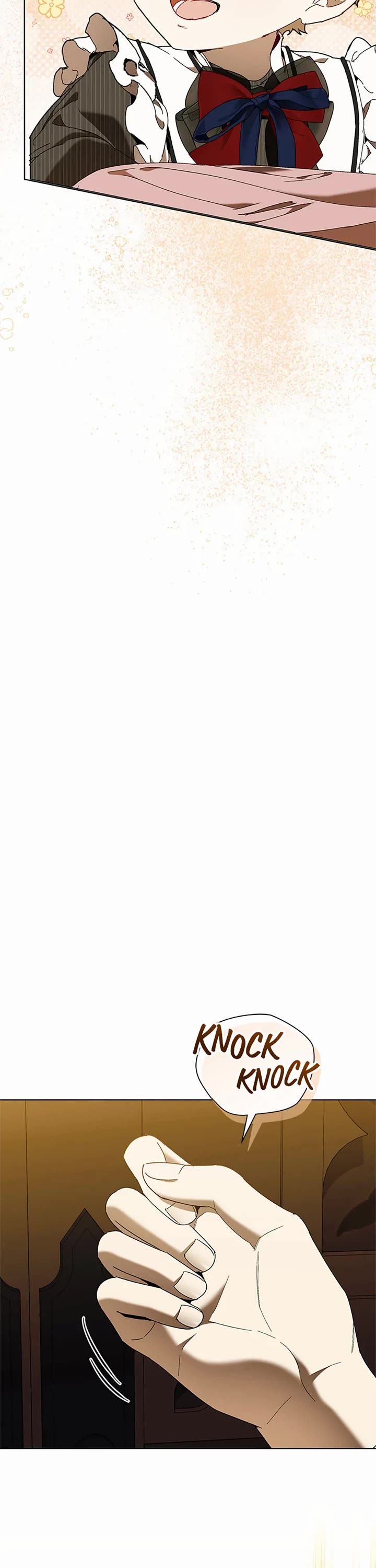 The Archvillain's Dying Nanny chapter 75 page 16