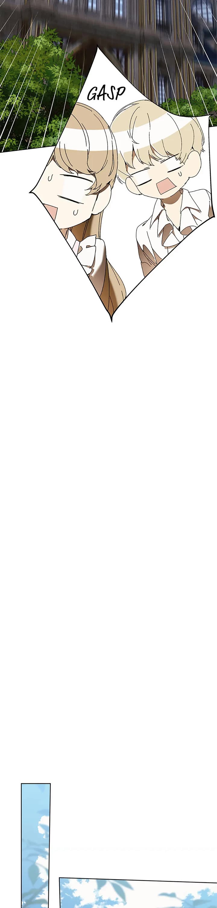 The Archvillain's Dying Nanny chapter 75 page 33