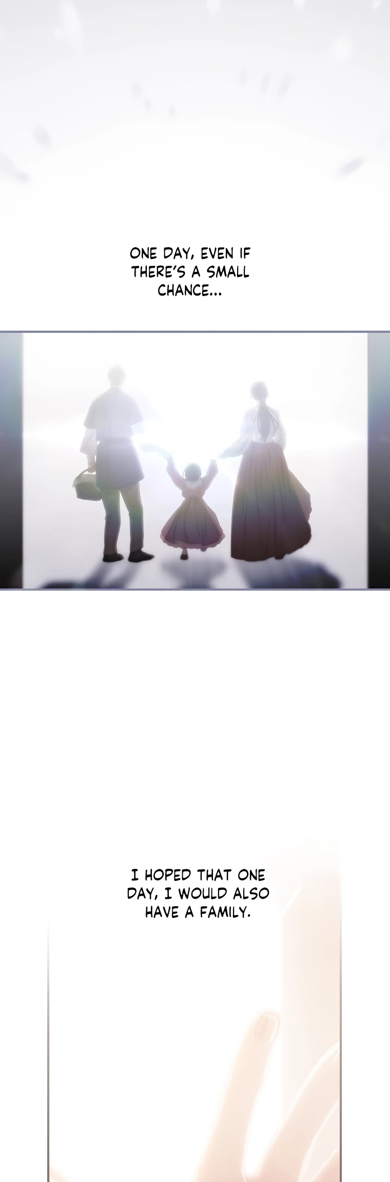 The Baby Isn’t Yours chapter 1 page 28