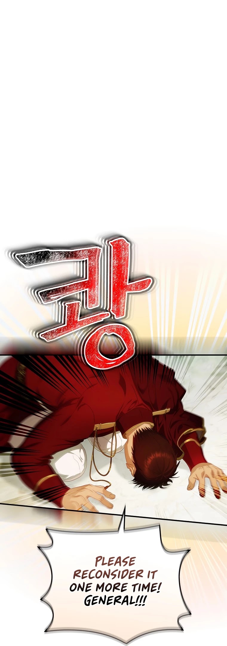 The Baby Isn’t Yours chapter 10 page 25