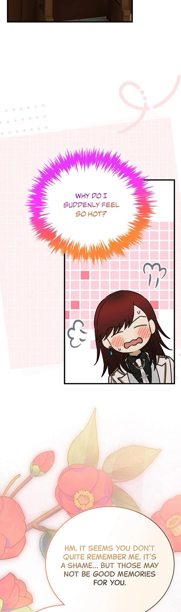 The Baby Isn’t Yours chapter 100 page 29