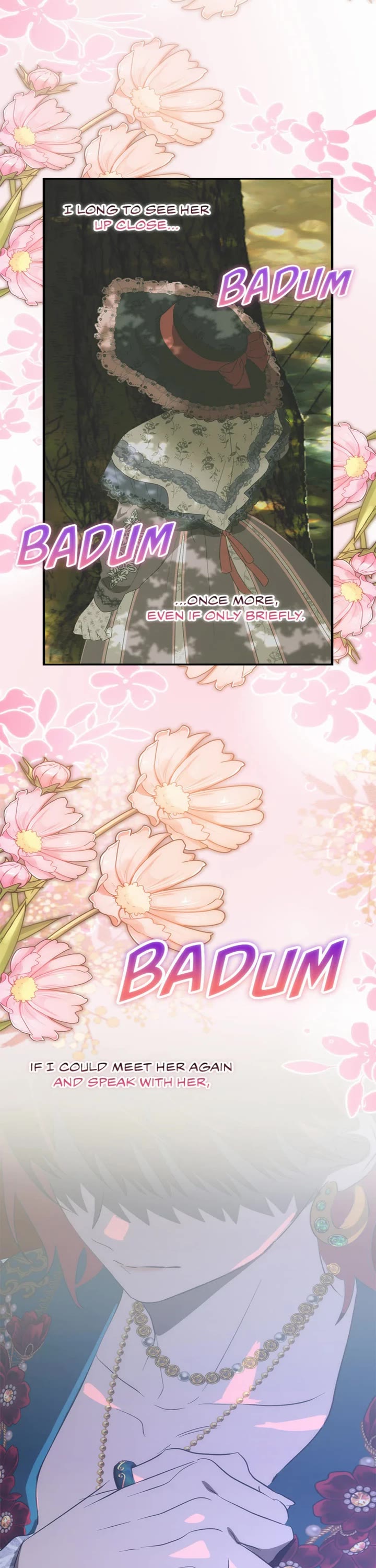 The Baby Isn’t Yours chapter 103 page 23