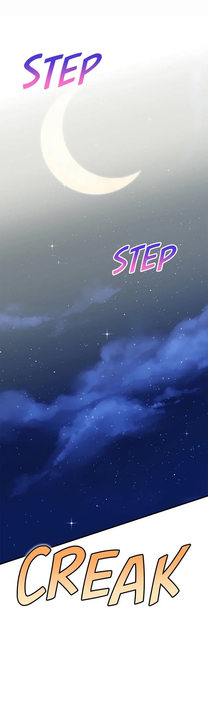 The Baby Isn’t Yours chapter 104 page 24