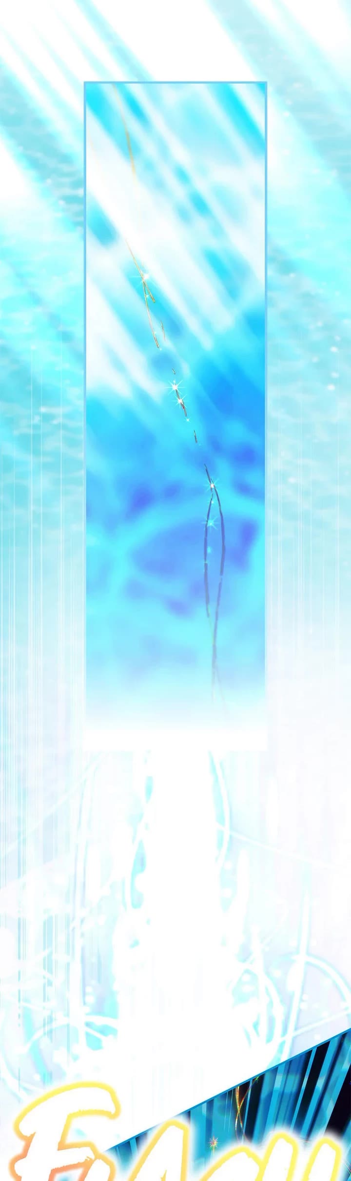 The Baby Isn’t Yours chapter 108 page 39