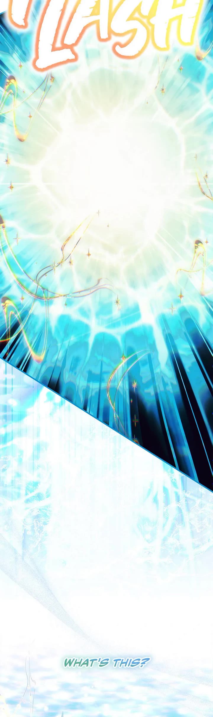 The Baby Isn’t Yours chapter 108 page 40