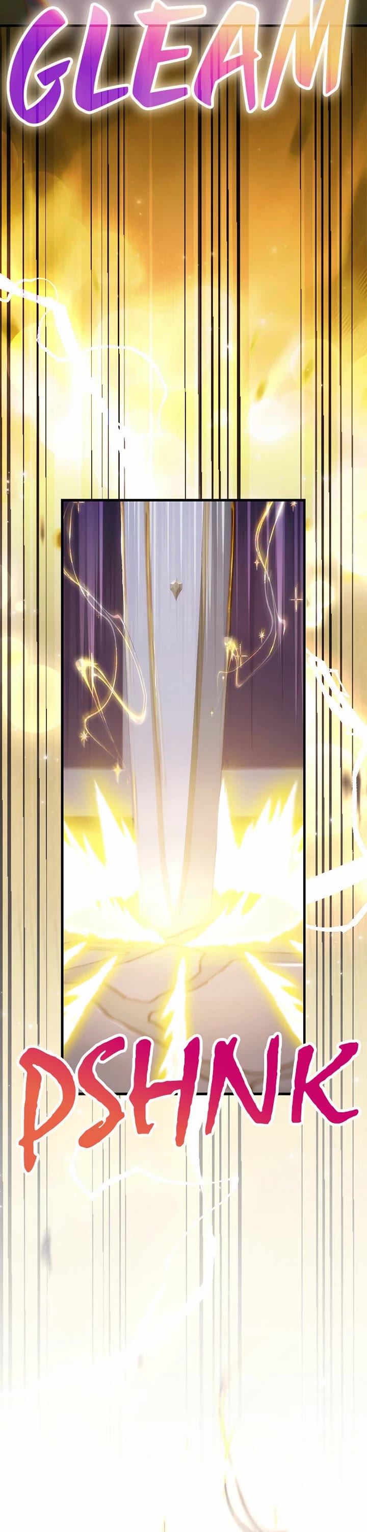 The Baby Isn’t Yours chapter 108 page 43