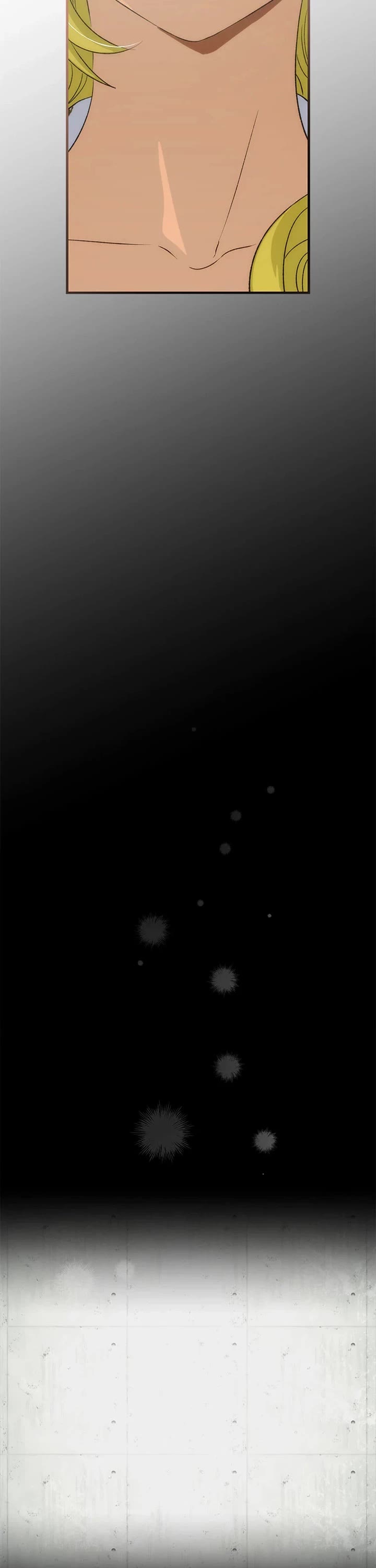 The Baby Isn’t Yours chapter 109 page 22