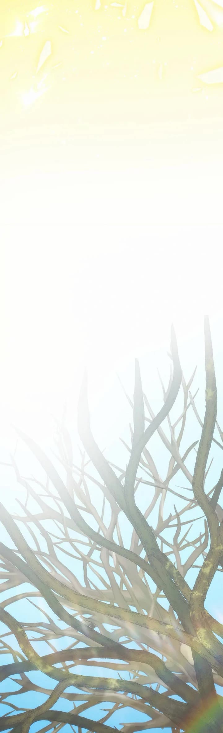 The Baby Isn’t Yours chapter 111 page 40