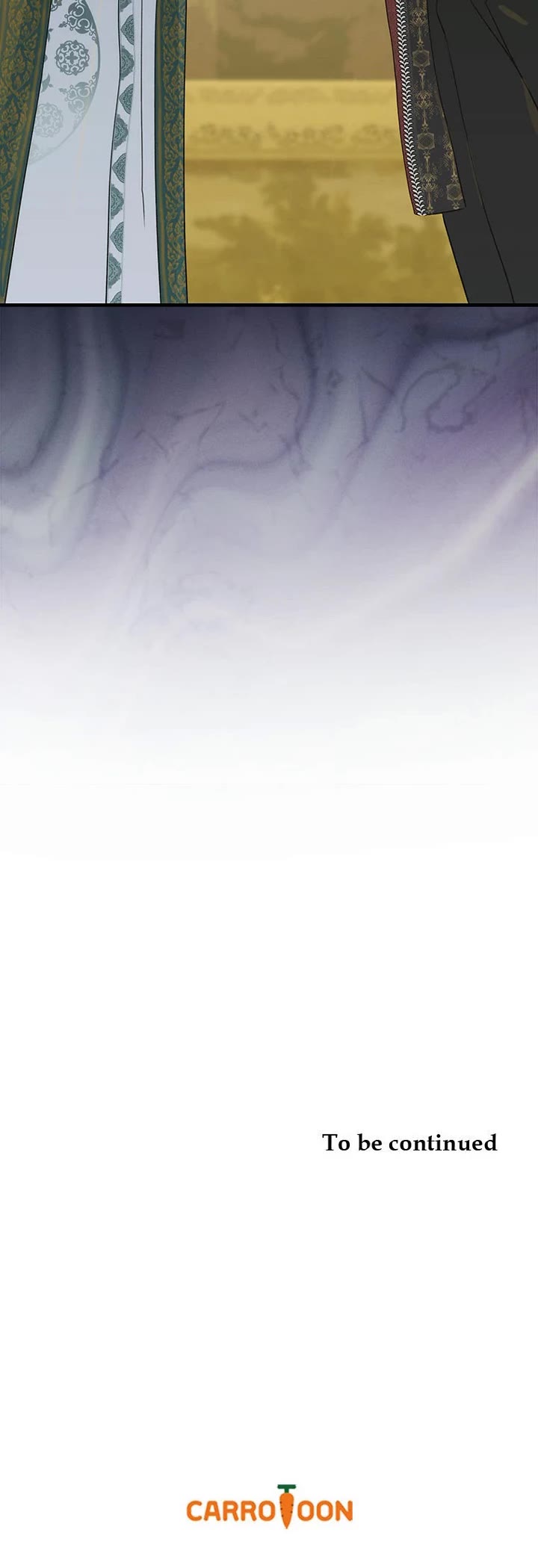 The Baby Isn’t Yours chapter 112 page 40