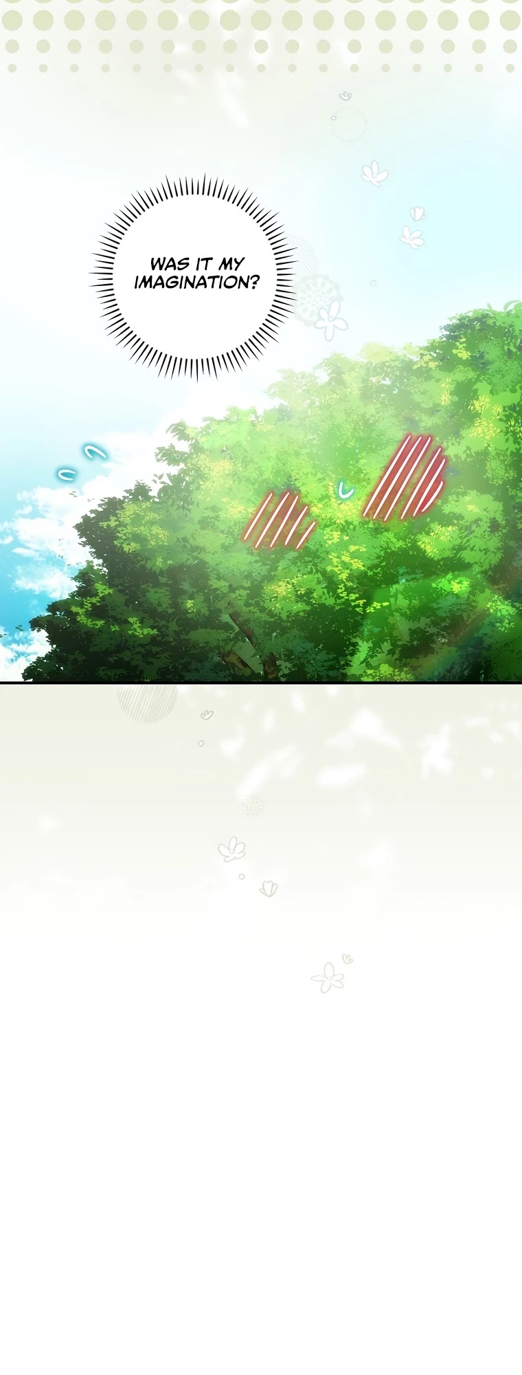 The Baby Isn’t Yours chapter 16 page 12