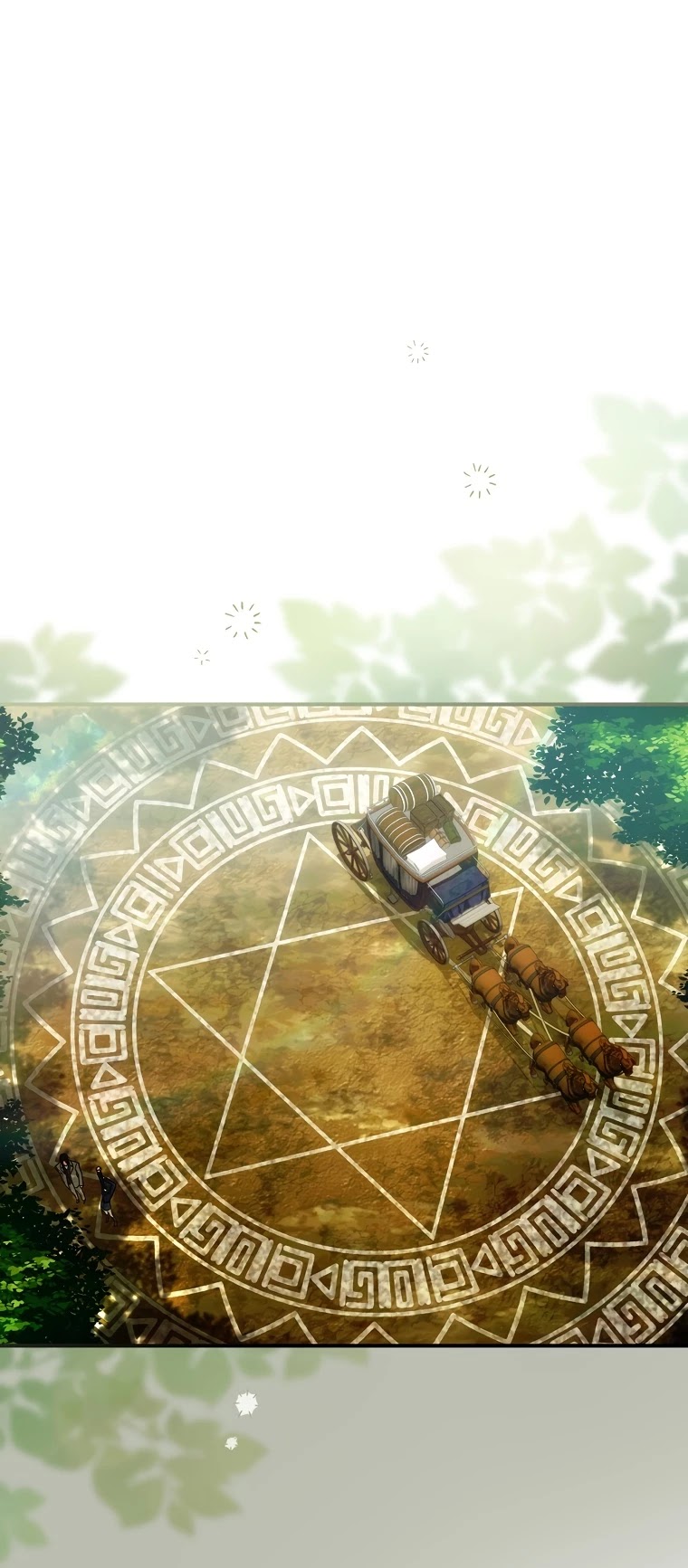 The Baby Isn’t Yours chapter 17 page 16