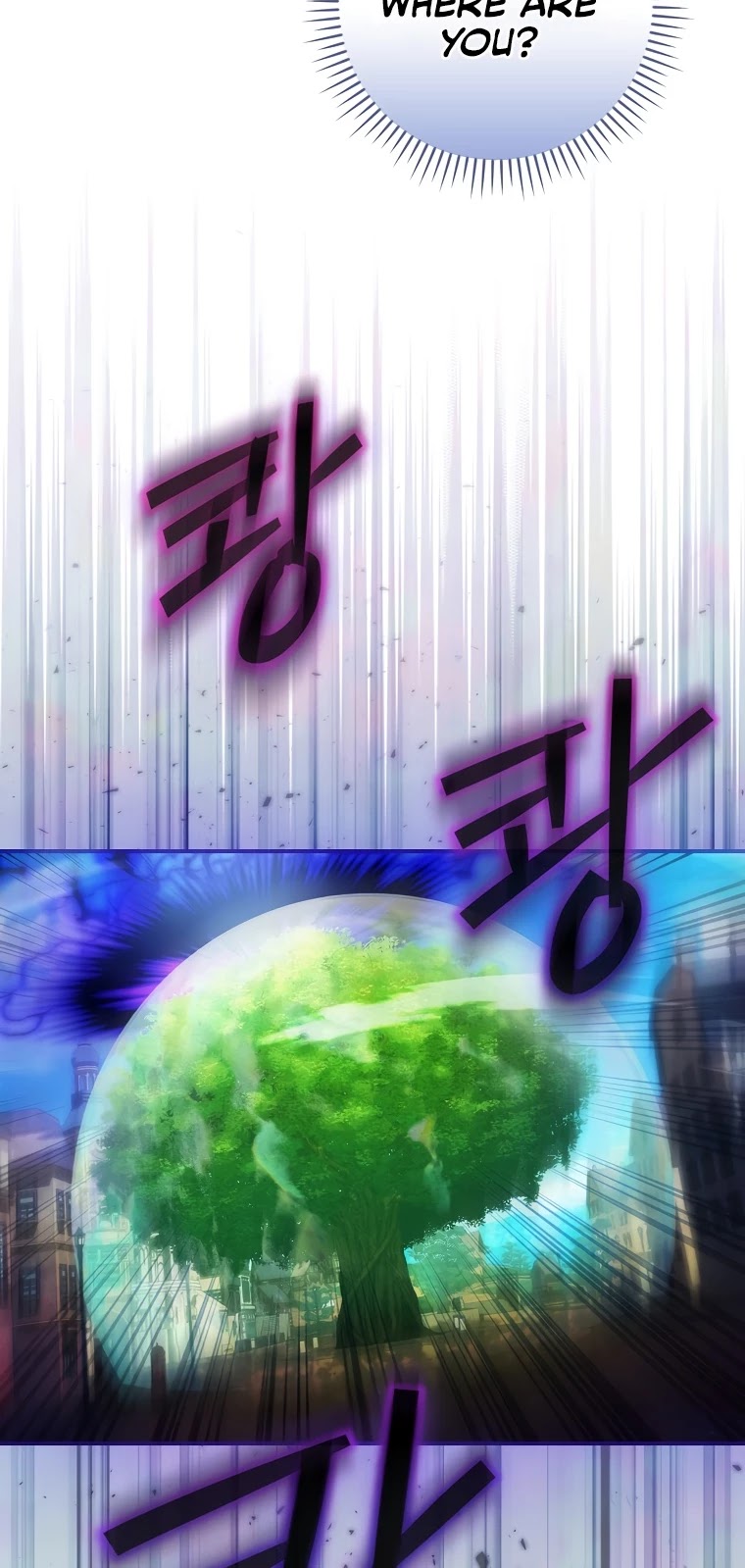 The Baby Isn’t Yours chapter 18 page 40