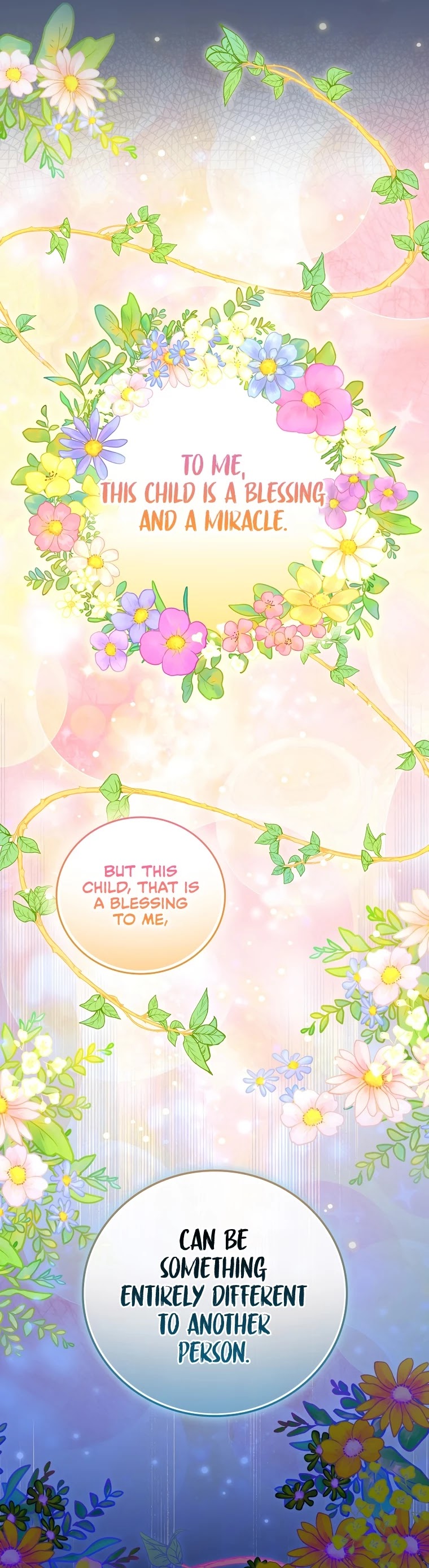 The Baby Isn’t Yours chapter 19 page 39