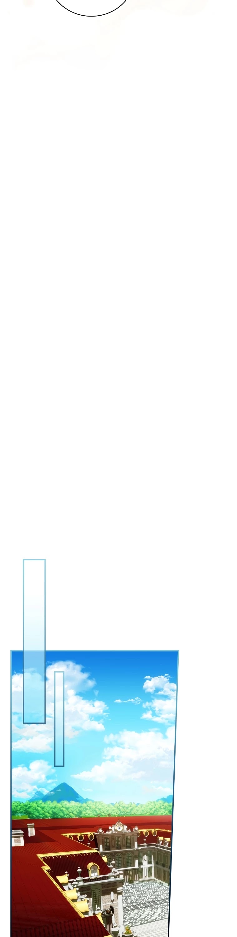 The Baby Isn’t Yours chapter 20 page 19