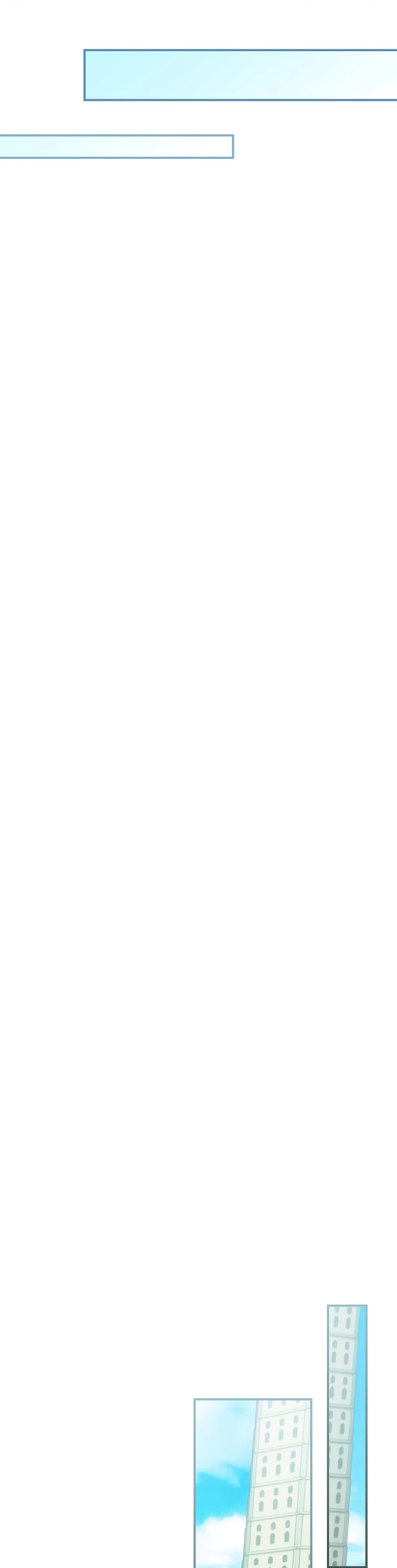 The Baby Isn’t Yours chapter 20 page 38