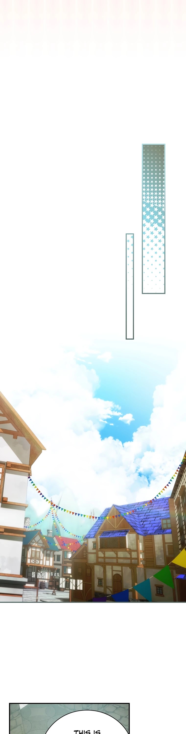 The Baby Isn’t Yours chapter 21 page 41