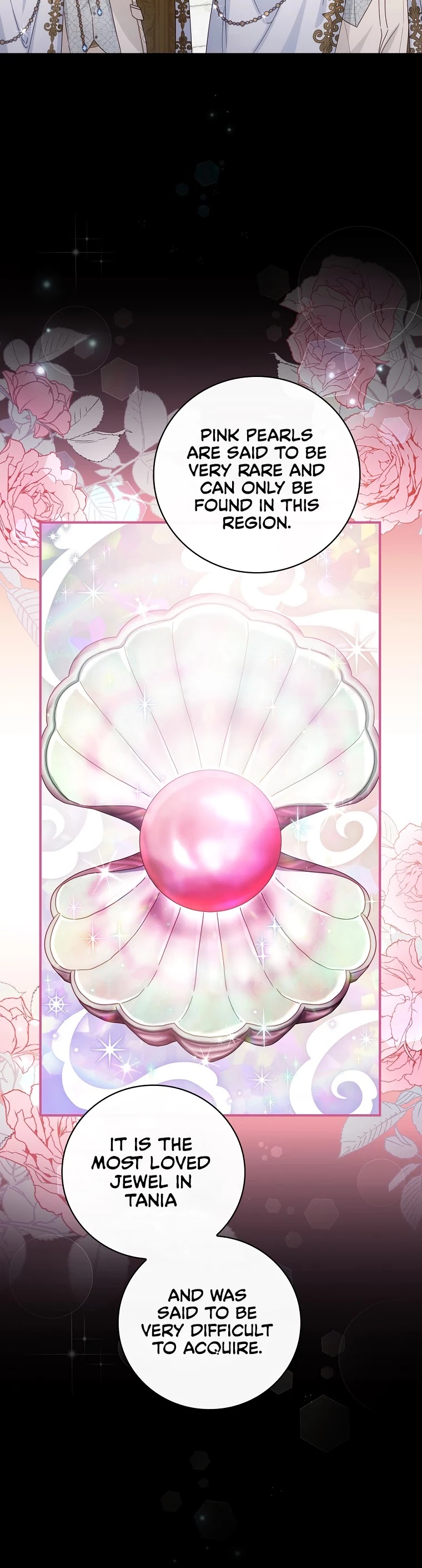 The Baby Isn’t Yours chapter 25 page 27