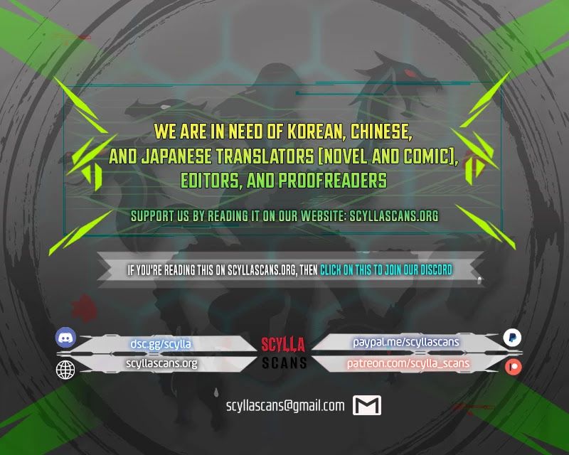 The Baby Isn’t Yours chapter 25 page 39